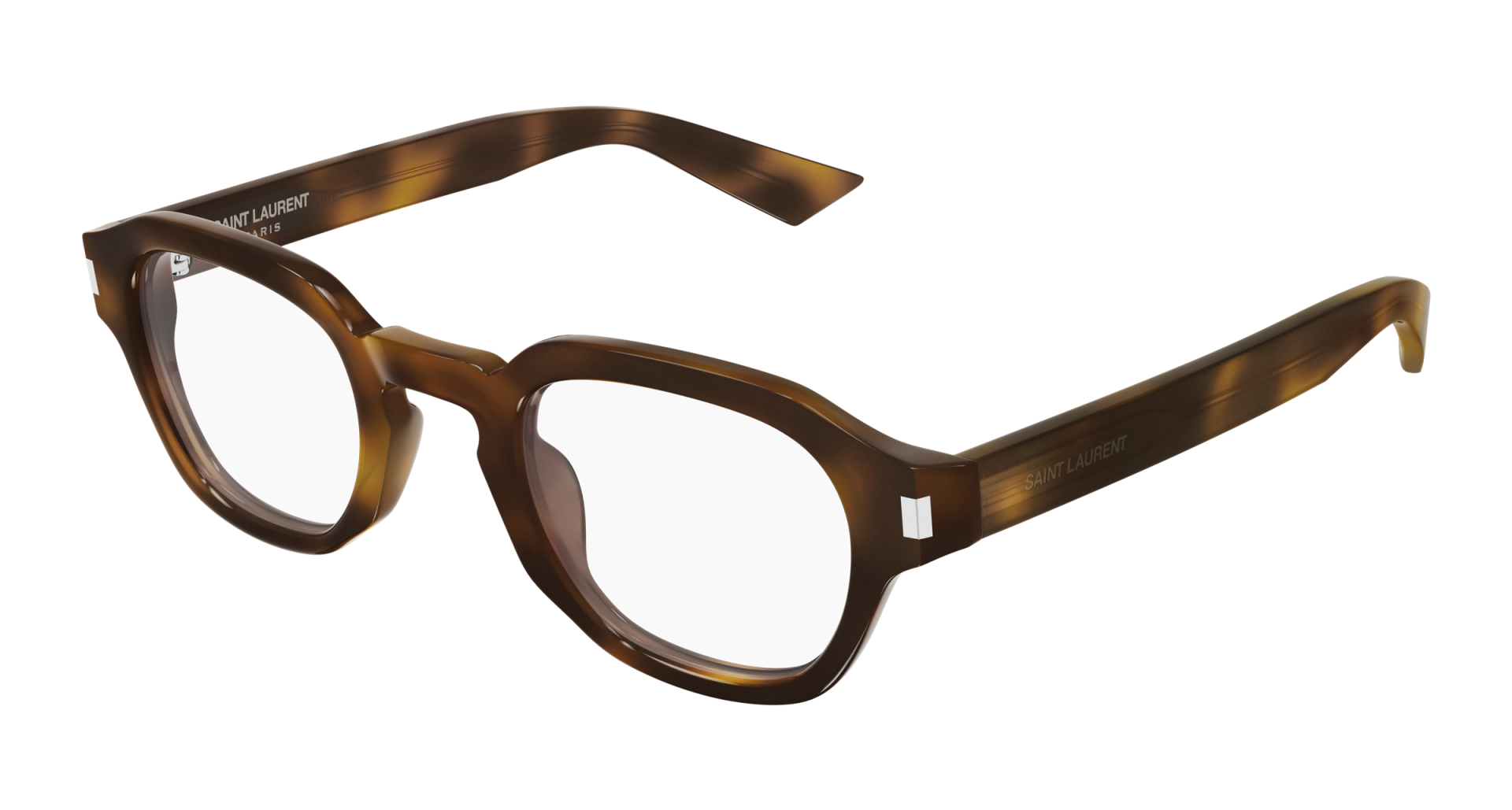 Ophthalmic frames Saint Laurent SL 946 OPT 001 8056376707038 | Ottica Lux