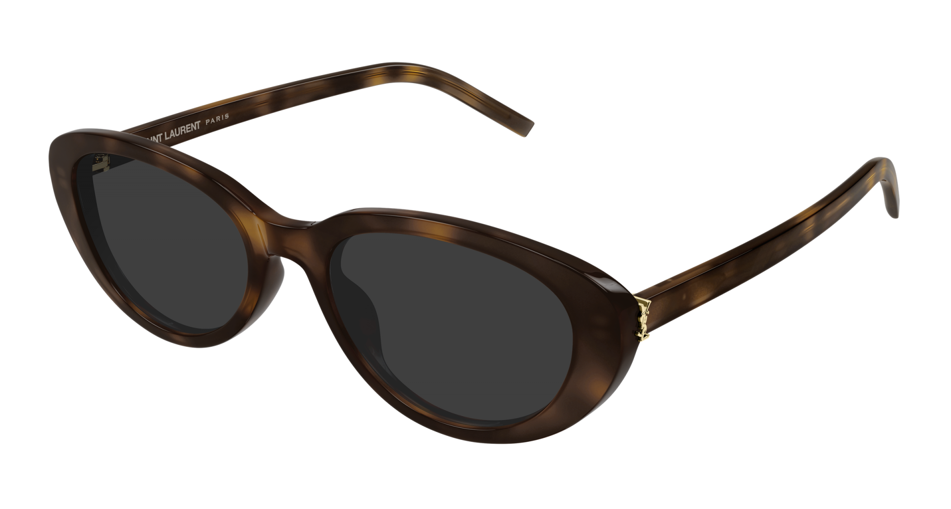 Occhiali da sole Saint Laurent SL M154 003 8056376621532 | Ottica Lux