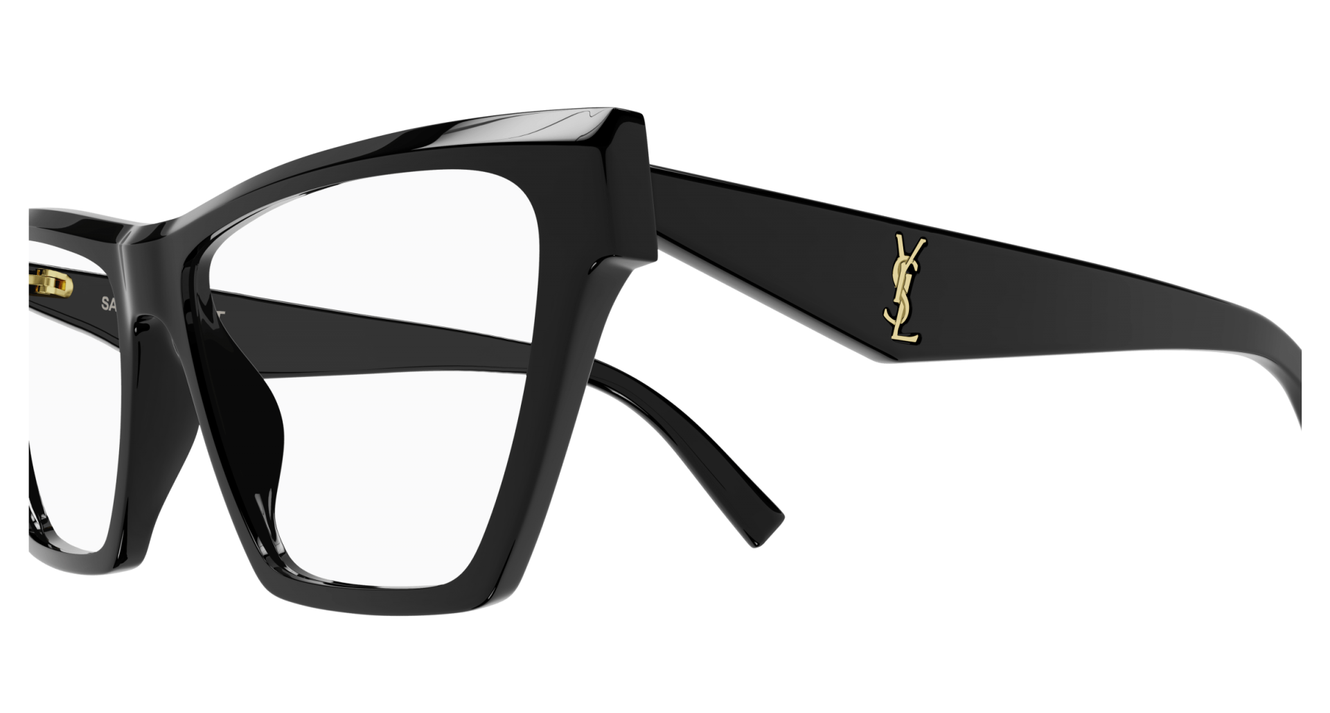Ophthalmic frames Saint Laurent SL M103 OPT 001 8056376411706 | Ottica Lux Ophthalmic frames Saint Laurent SL M103 OPT 001 8056376411706 | Ottica Lux