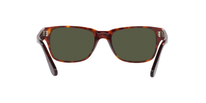 Occhiali da sole Persol PO3288S 24/31 8056597596503 | Ottica Lux