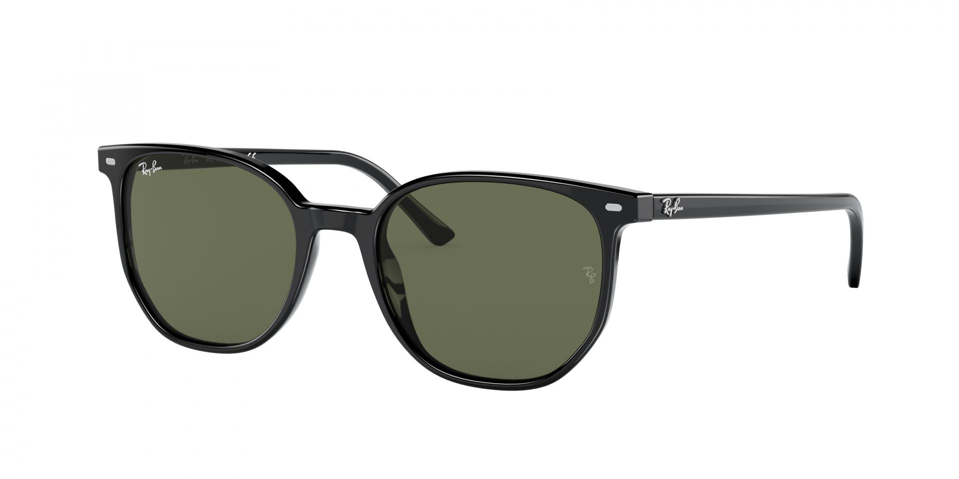 Occhiali da sole Ray-Ban RB2197 ELLIOT 901/31 8056597956543 | Ottica Lux