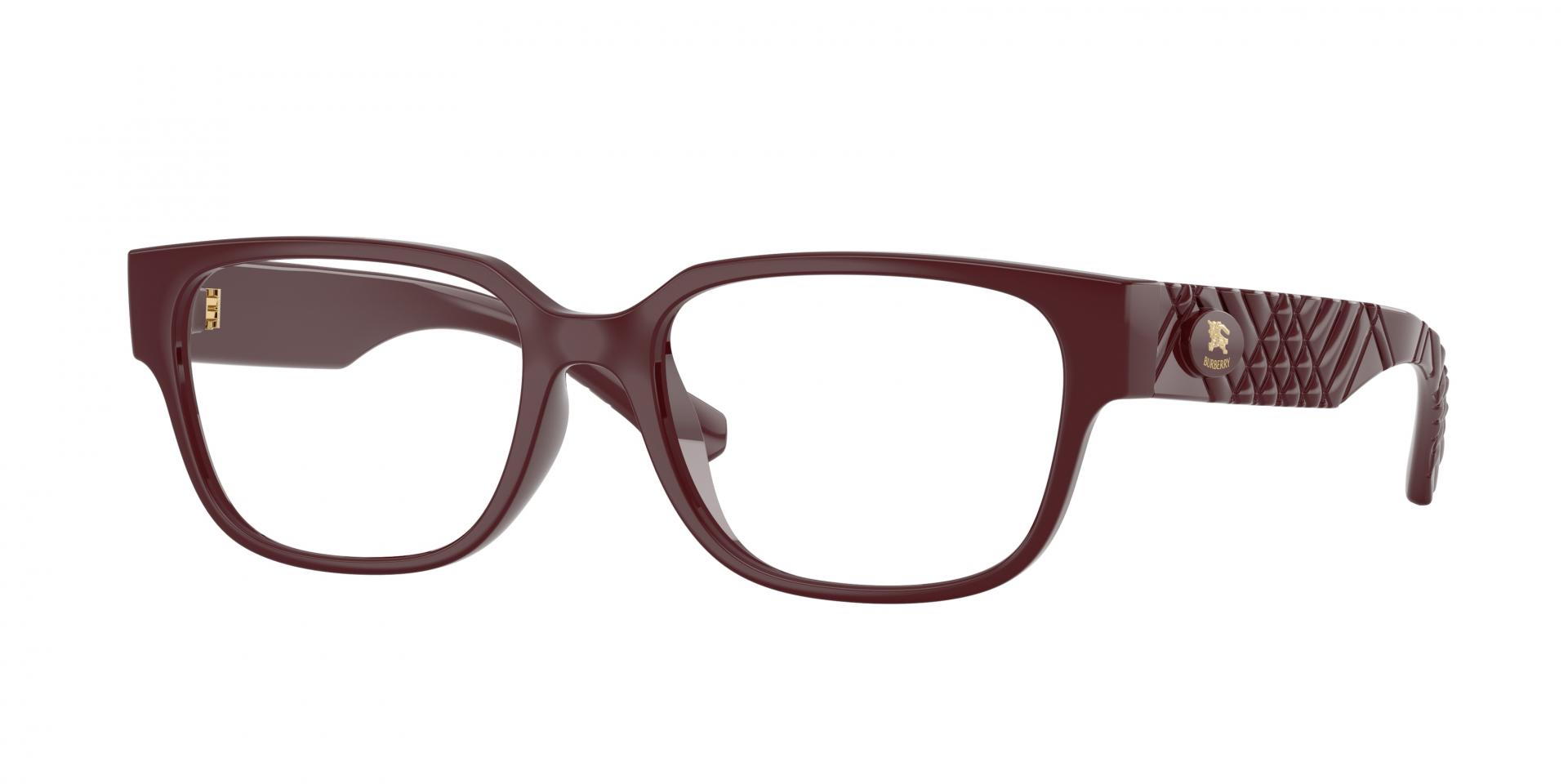 Ophthalmic frames Burberry BE2475D 4266 8056262998601 | Ottica Lux