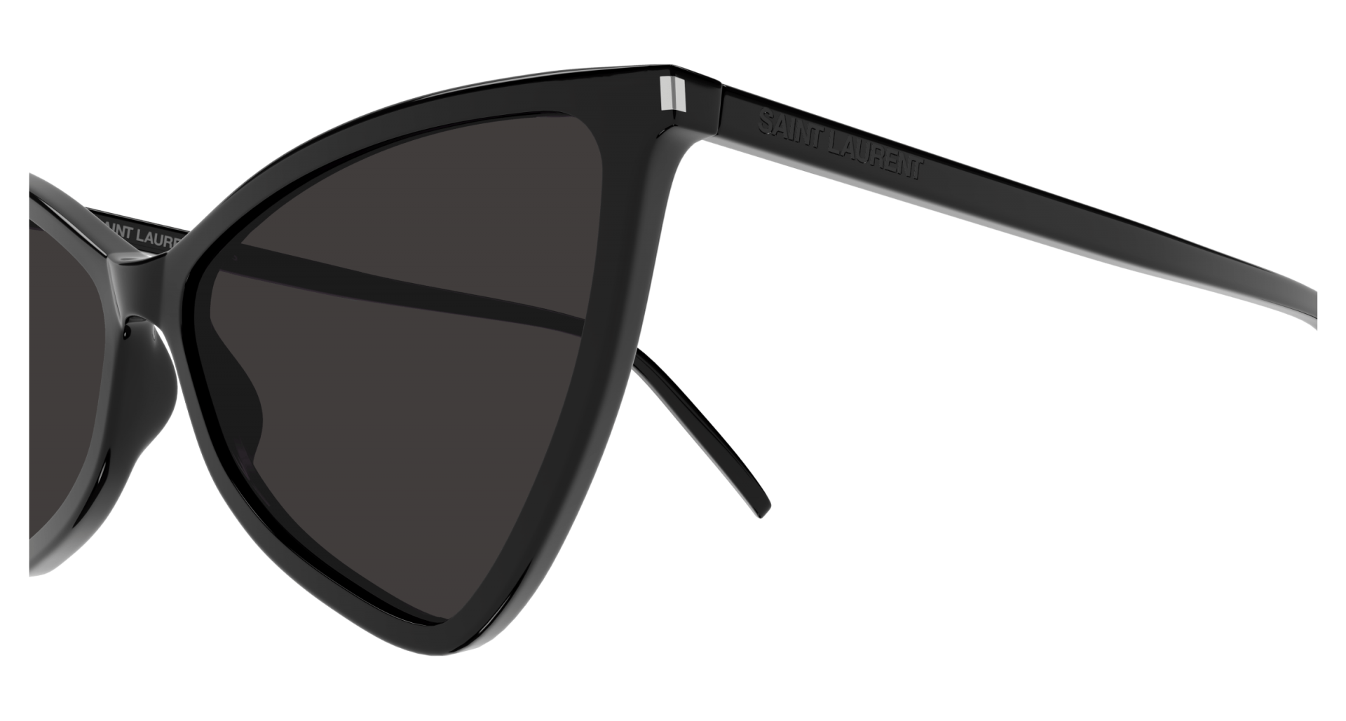 Sunglasses Saint Laurent SL 475 JERRY 001 8056376379631 | Ottica Lux Sunglasses Saint Laurent SL 475 JERRY 001 8056376379631 | Ottica Lux