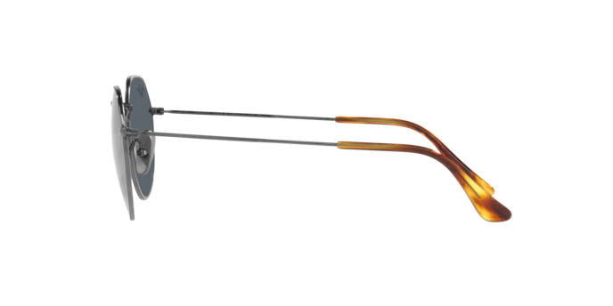 Occhiali da sole Ray-Ban RB8165 9244R5 8056597781954 | Ottica Lux