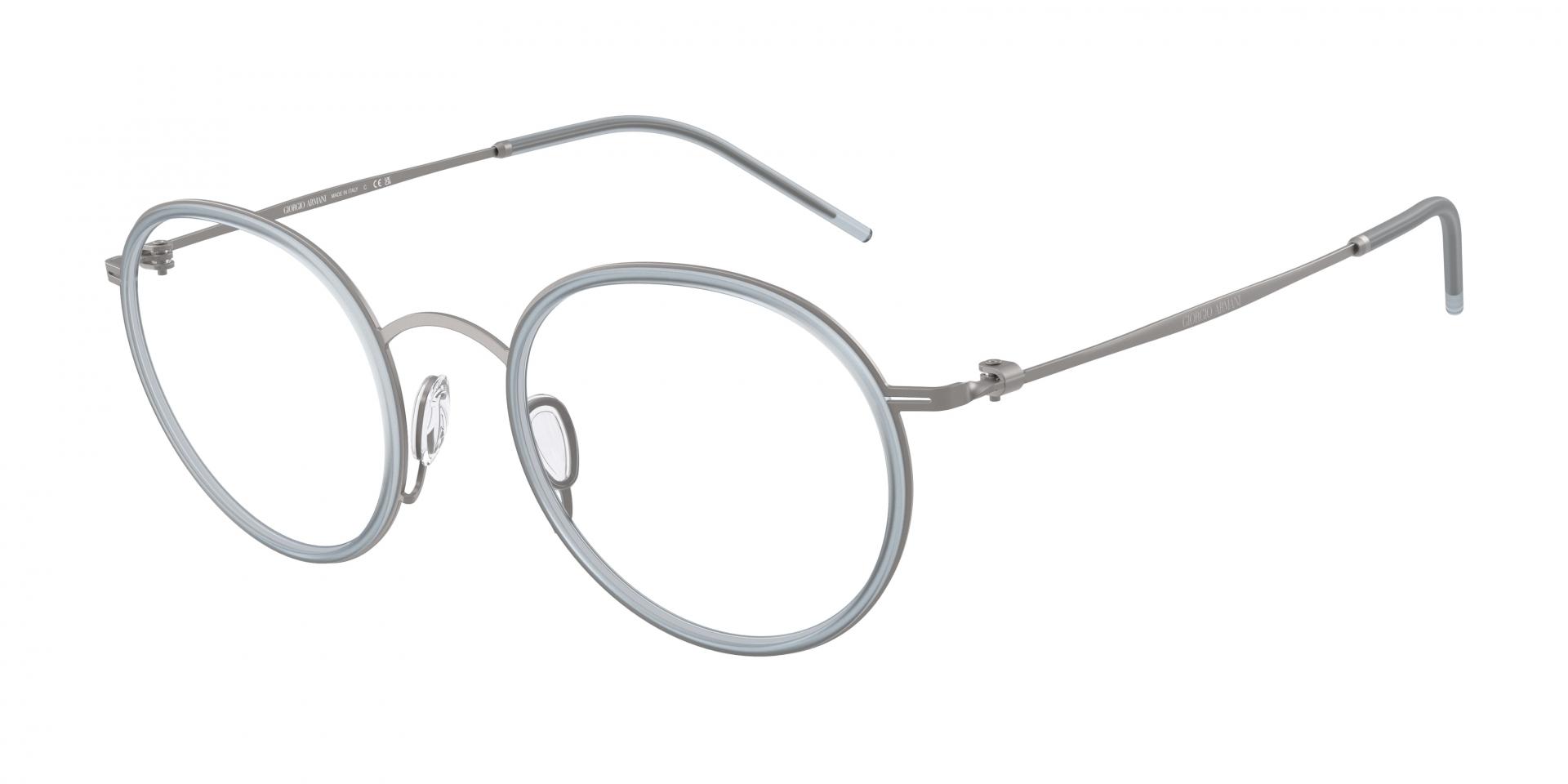 Ophthalmic frames Giorgio Armani ar5155 3001 8056262465165 | Ottica Lux