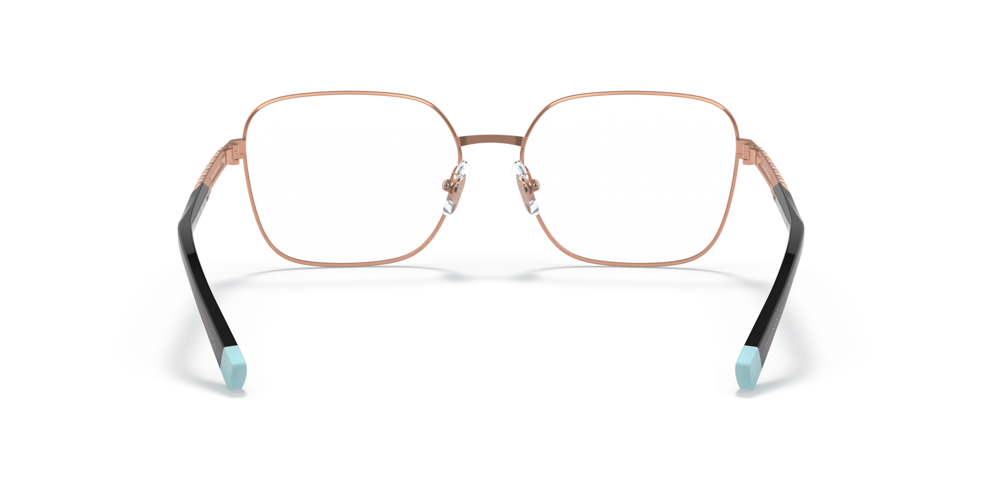 Ophthalmic frames Tiffany & Co. TF1140B 6161 8056597383509 | Ottica Lux
