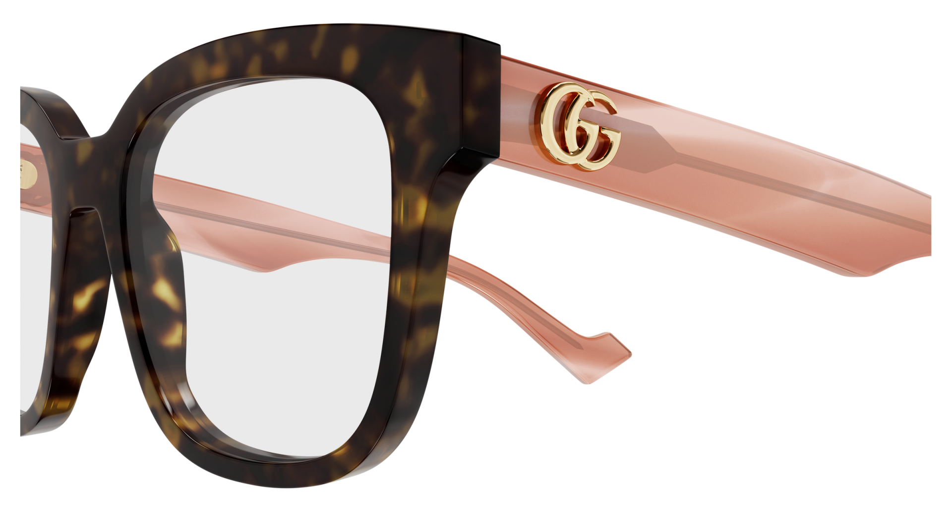 Occhiali da vista Gucci GG0958O 014 8056376585964 | Ottica Lux