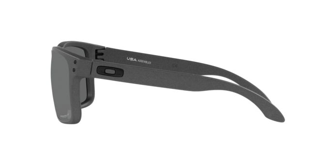 Sunglasses Oakley OO9417 HOLBROOK XL 941730 0888392575289 | Ottica Lux Sunglasses Oakley OO9417 HOLBROOK XL 941730 0888392575289 | Ottica Lux