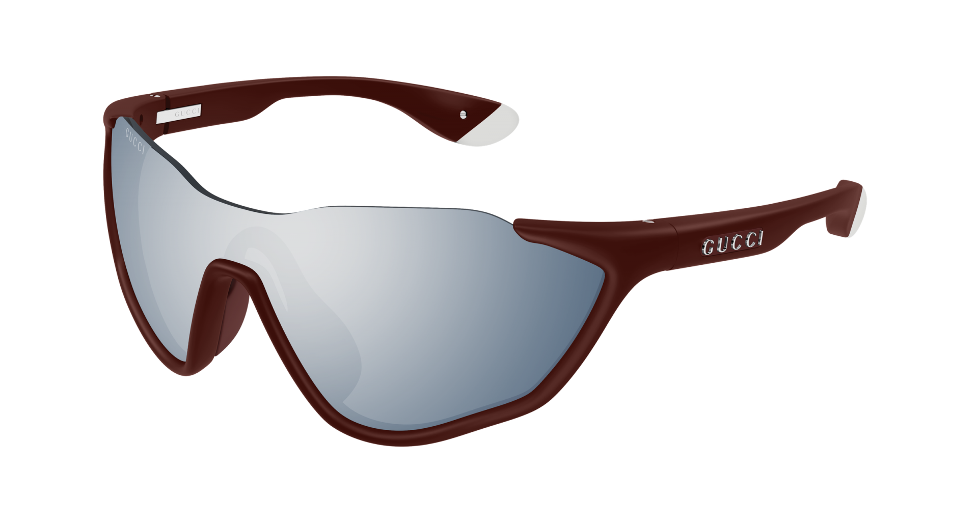 Sunglasses Gucci GG2018S 006 8056376618563 | Ottica Lux