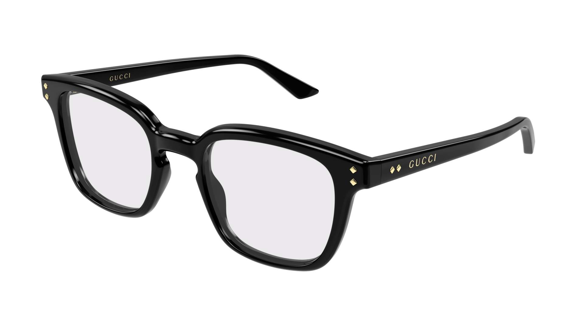 Occhiali da vista Mont Blanc MB0467OL 008 8056376654219 | Ottica Lux