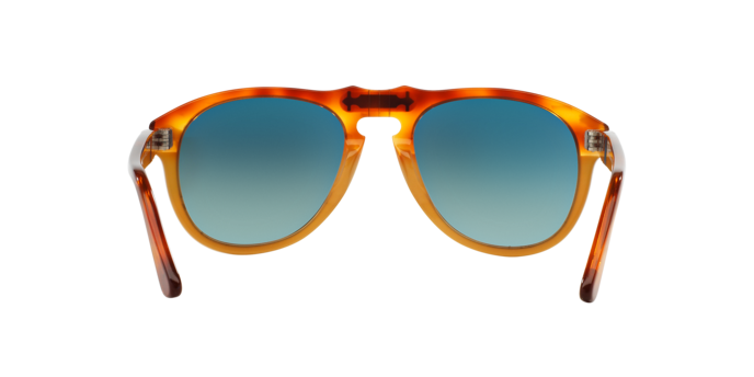 Occhiali da sole Persol PO0649 1025S3 8053672420432 | Ottica Lux