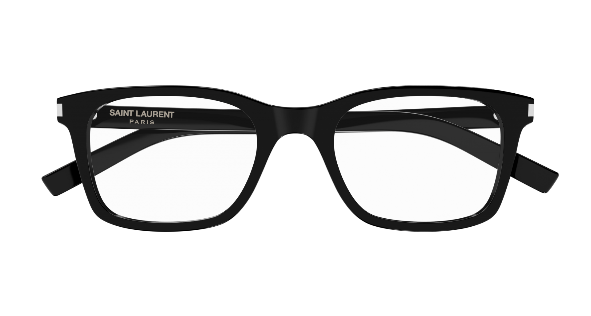 Occhiali da vista Saint Laurent SL 718 SLIM 8056376538021 | Ottica Lux Occhiali da vista Saint Laurent SL 718 SLIM 8056376538021 | Ottica Lux