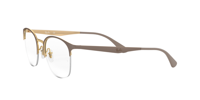 Occhiali da vista  RX6422 3005 8053672915150 | Ottica Lux