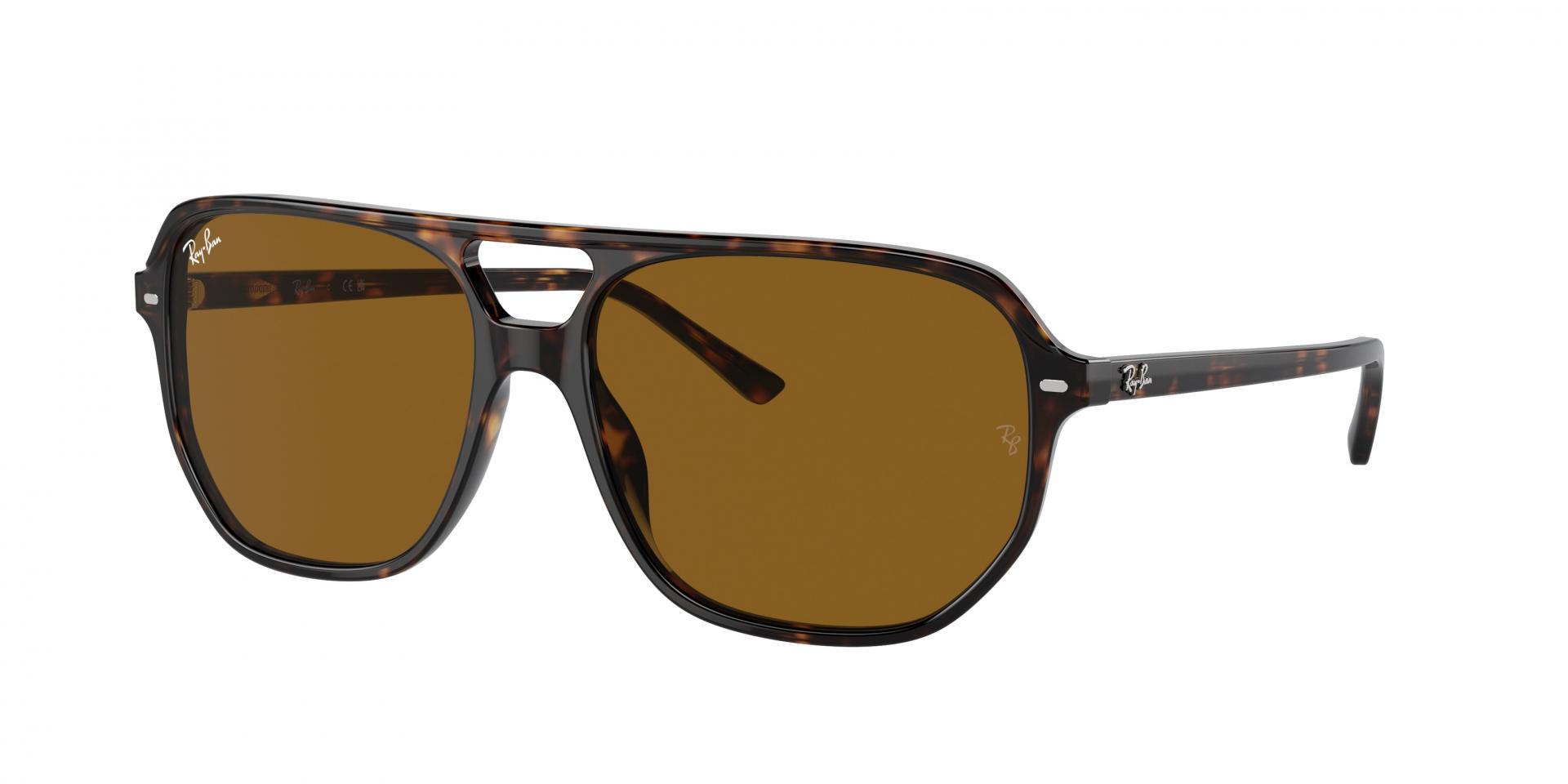 Occhiali da sole Ray-Ban RB2205 BILL ONE 902/33 8056597936255 | Ottica Lux