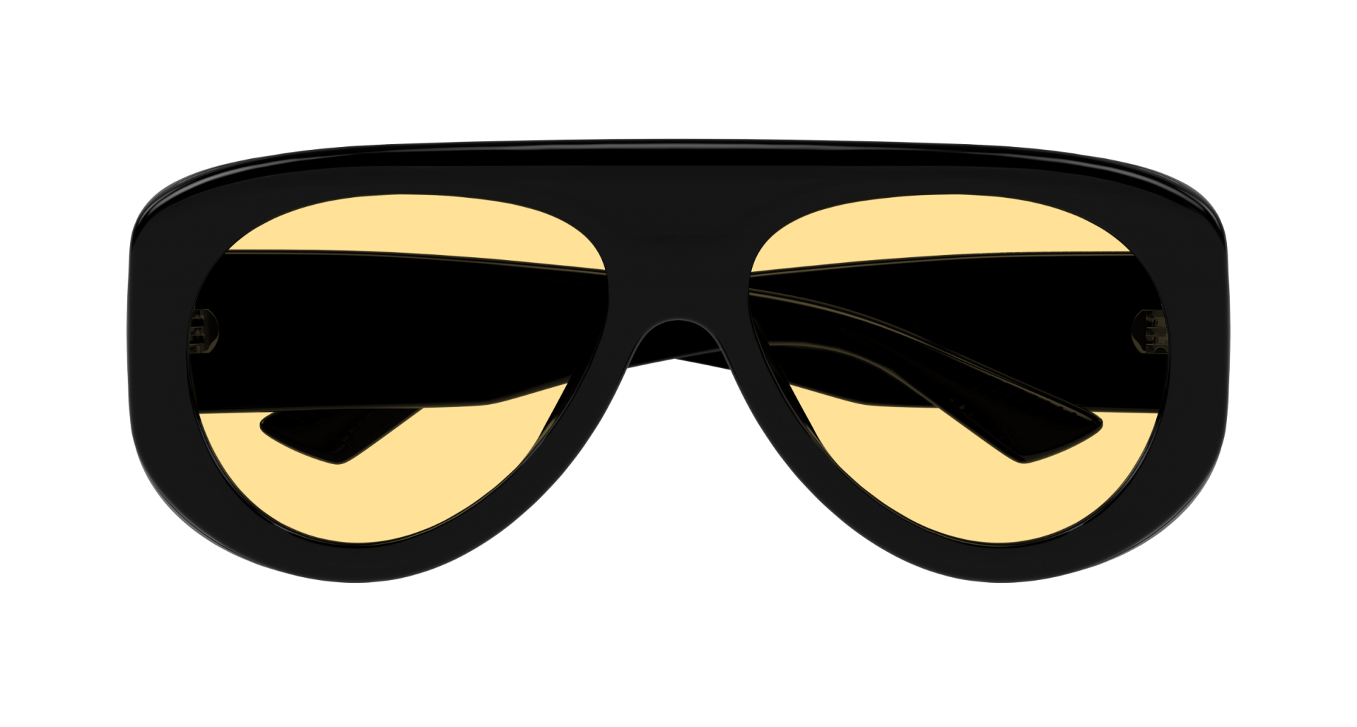 Occhiali da sole Bottega Veneta BV1362S 005 8056376578058 | Ottica Lux