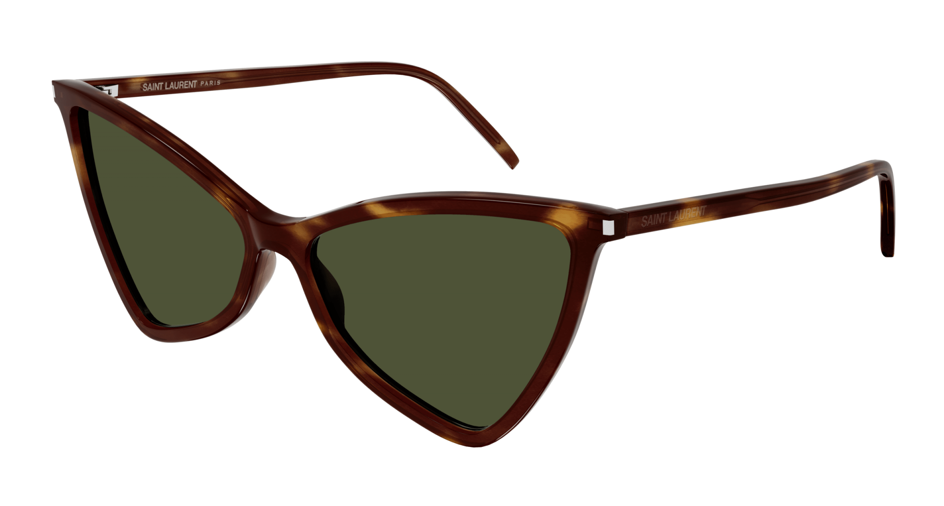 Occhiali da sole Saint Laurent SL 475 JERRY 002 8056376379662 | Ottica Lux