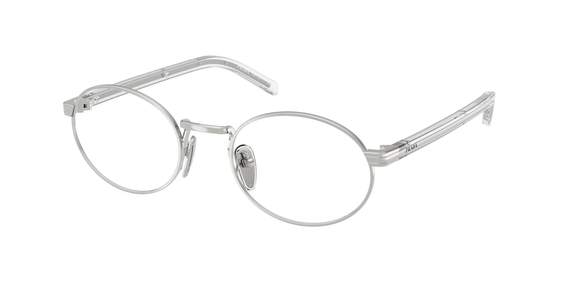 Ophthalmic frames Dolce & Gabbana dg1365 1334 8056262663349 | Ottica Lux