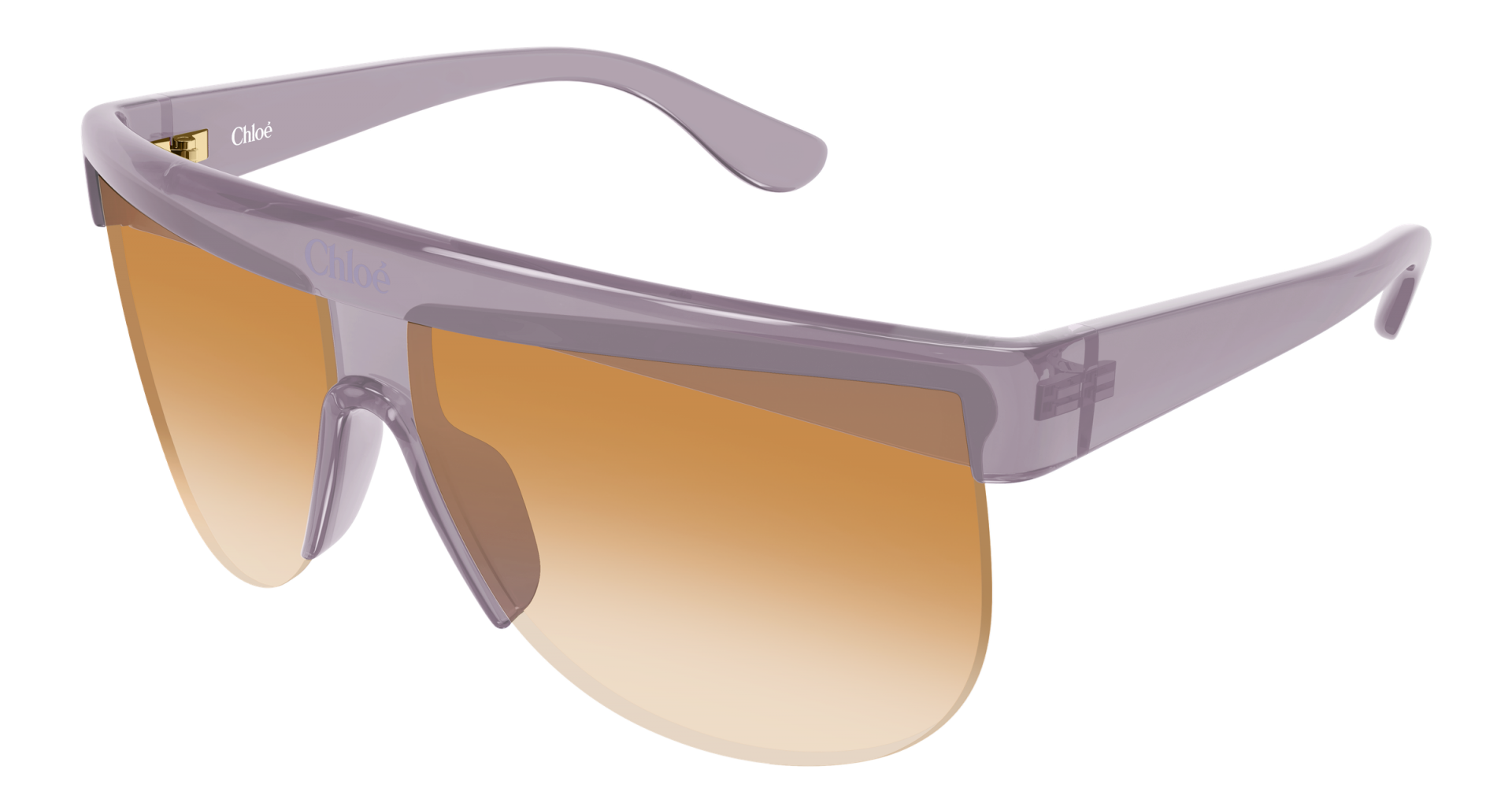 Occhiali da sole Chloé CH0416S 005 8056376713084 | Ottica Lux