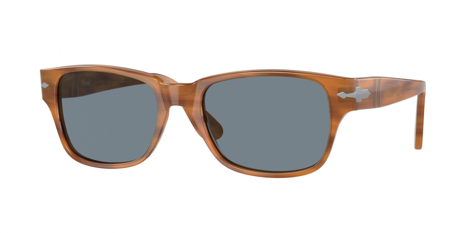 Occhiali da sole Persol PO3288S 960/56 8056597596534 | Ottica Lux