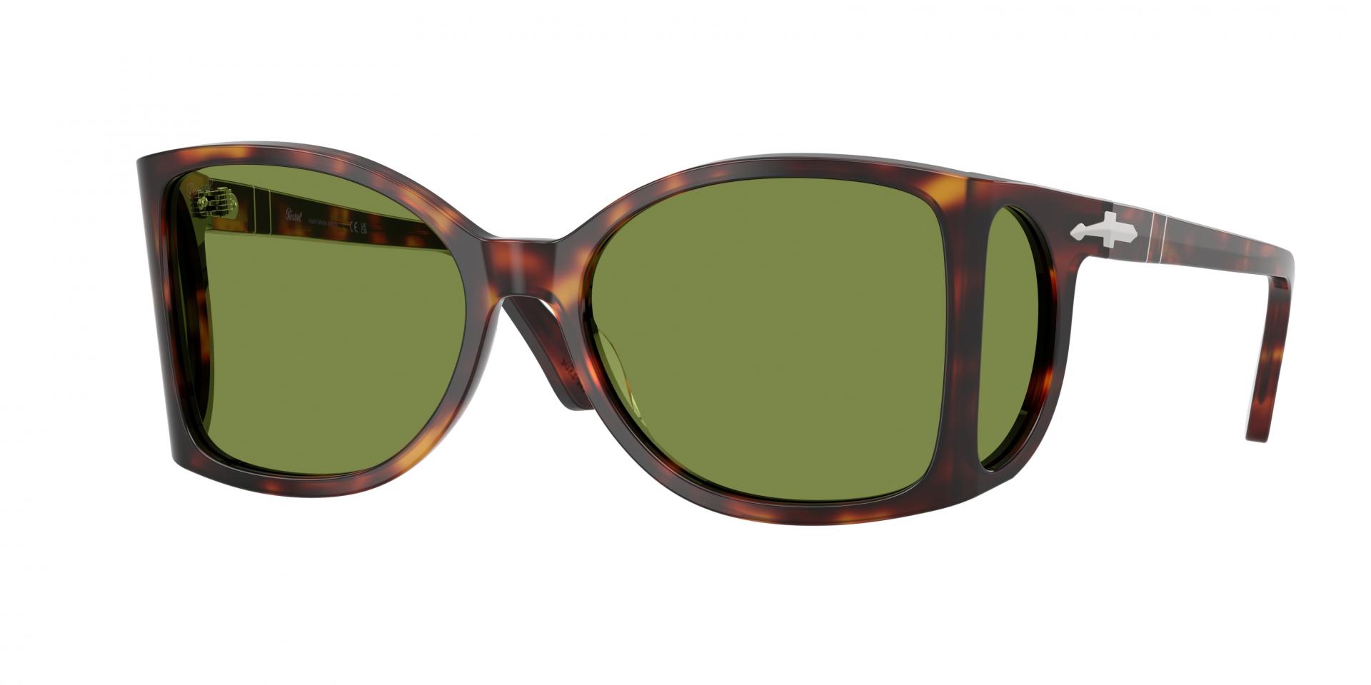 Sunglasses Persol PO0005 24/4E 8056262275627 | Ottica Lux