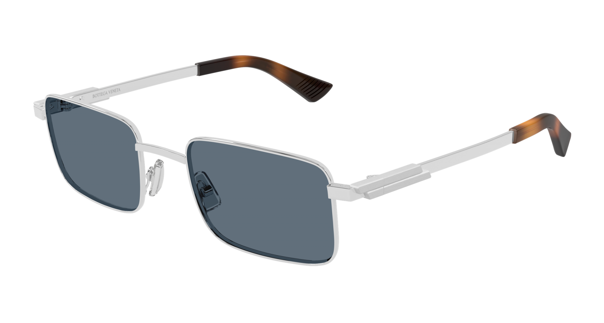 Occhiali da sole Bottega Veneta BV1469S 001 8056376650846 | Ottica Lux