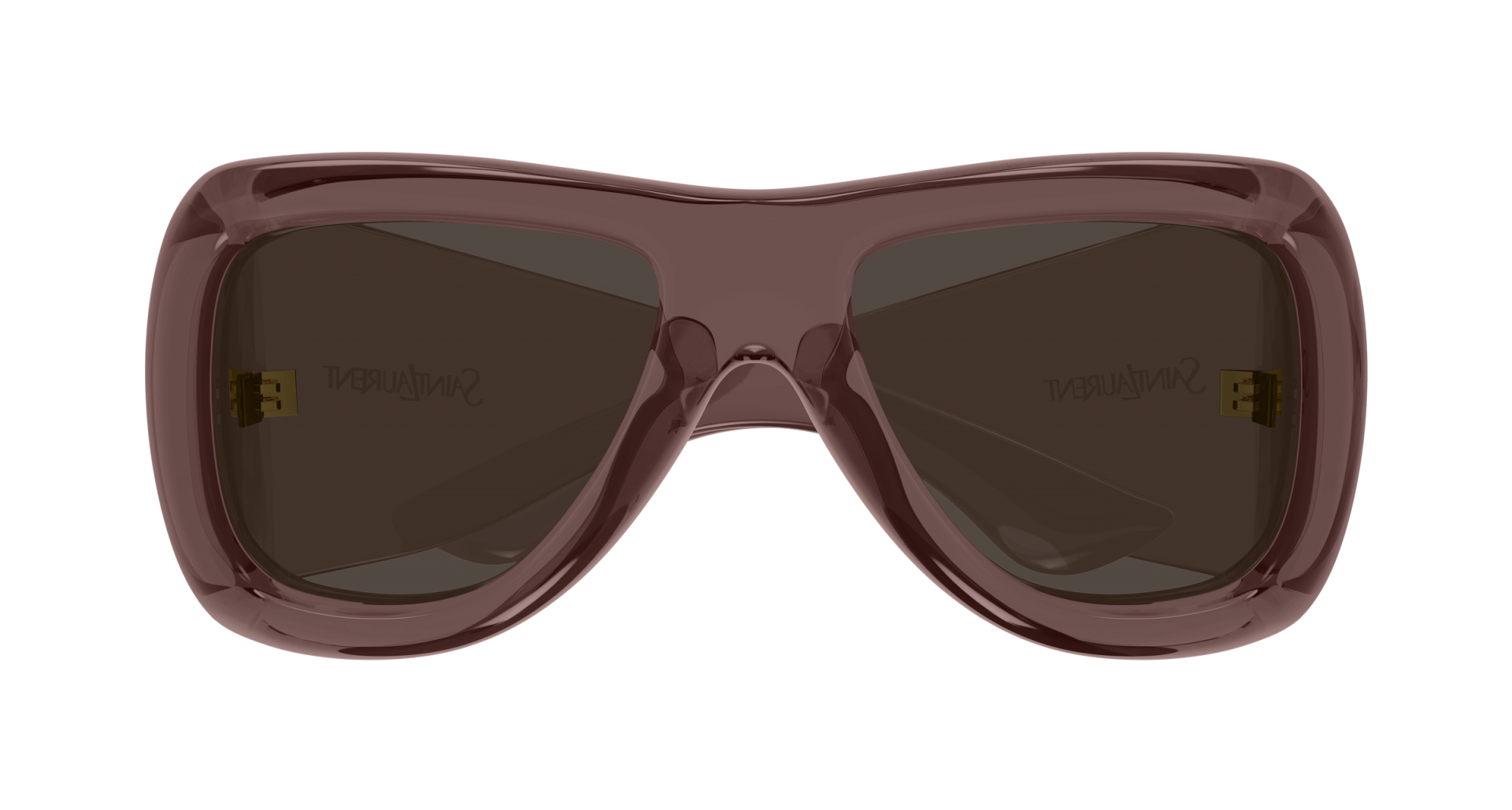 Sunglasses Saint Laurent SL 902 HOWL 8056376692419 | Ottica Lux