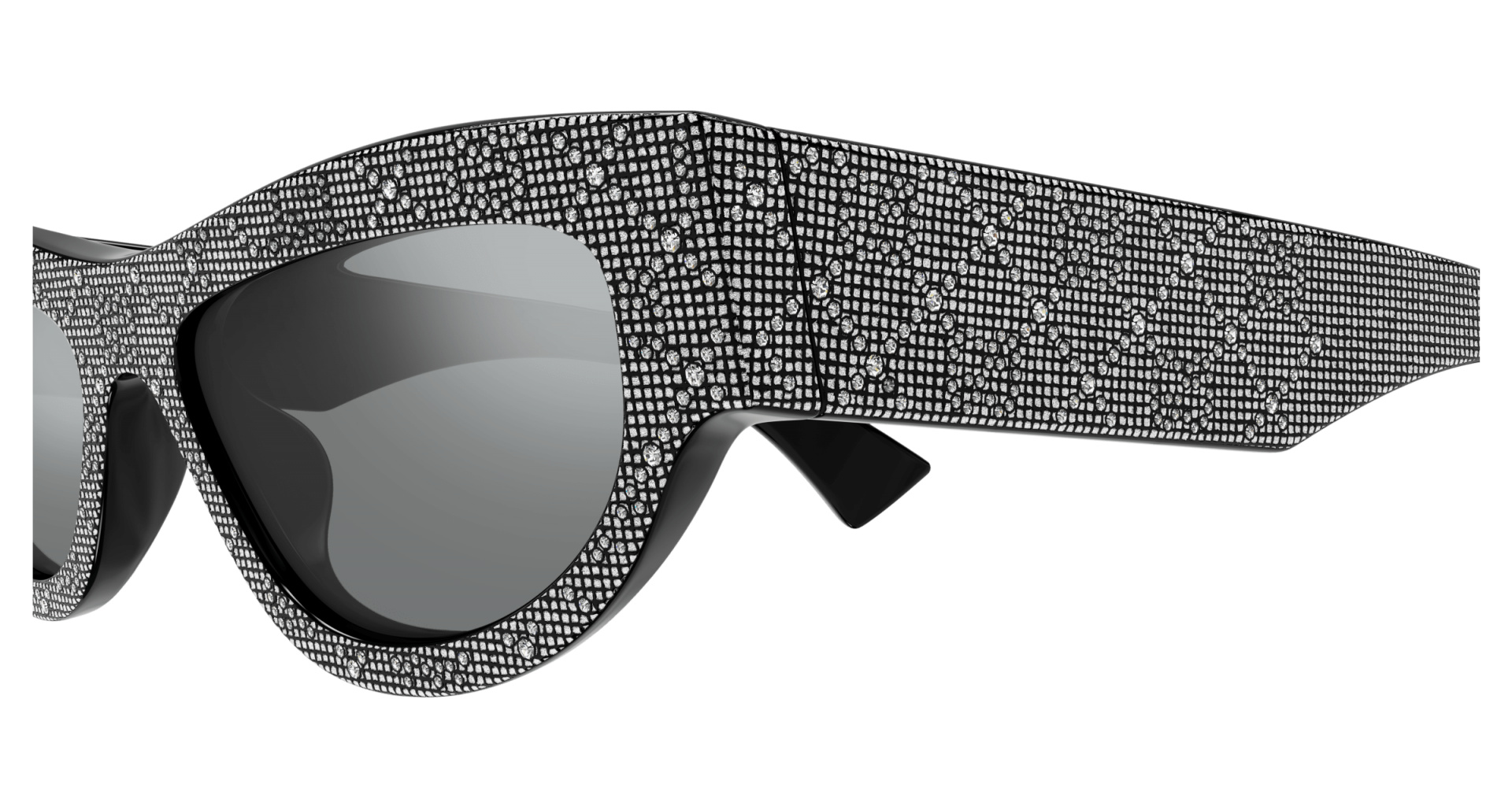 Sunglasses Gucci GG1834S 006 8056376545593 | Ottica Lux Sunglasses Gucci GG1834S 006 8056376545593 | Ottica Lux