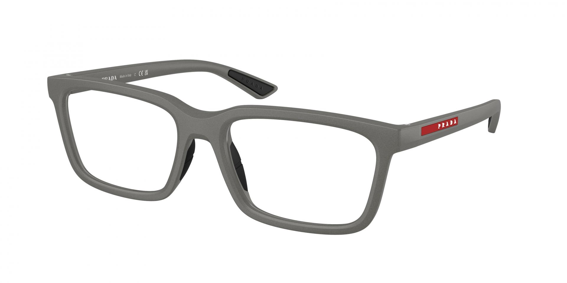 Ophthalmic frames Burberry BE2417 4147 8056262196748 | Ottica Lux