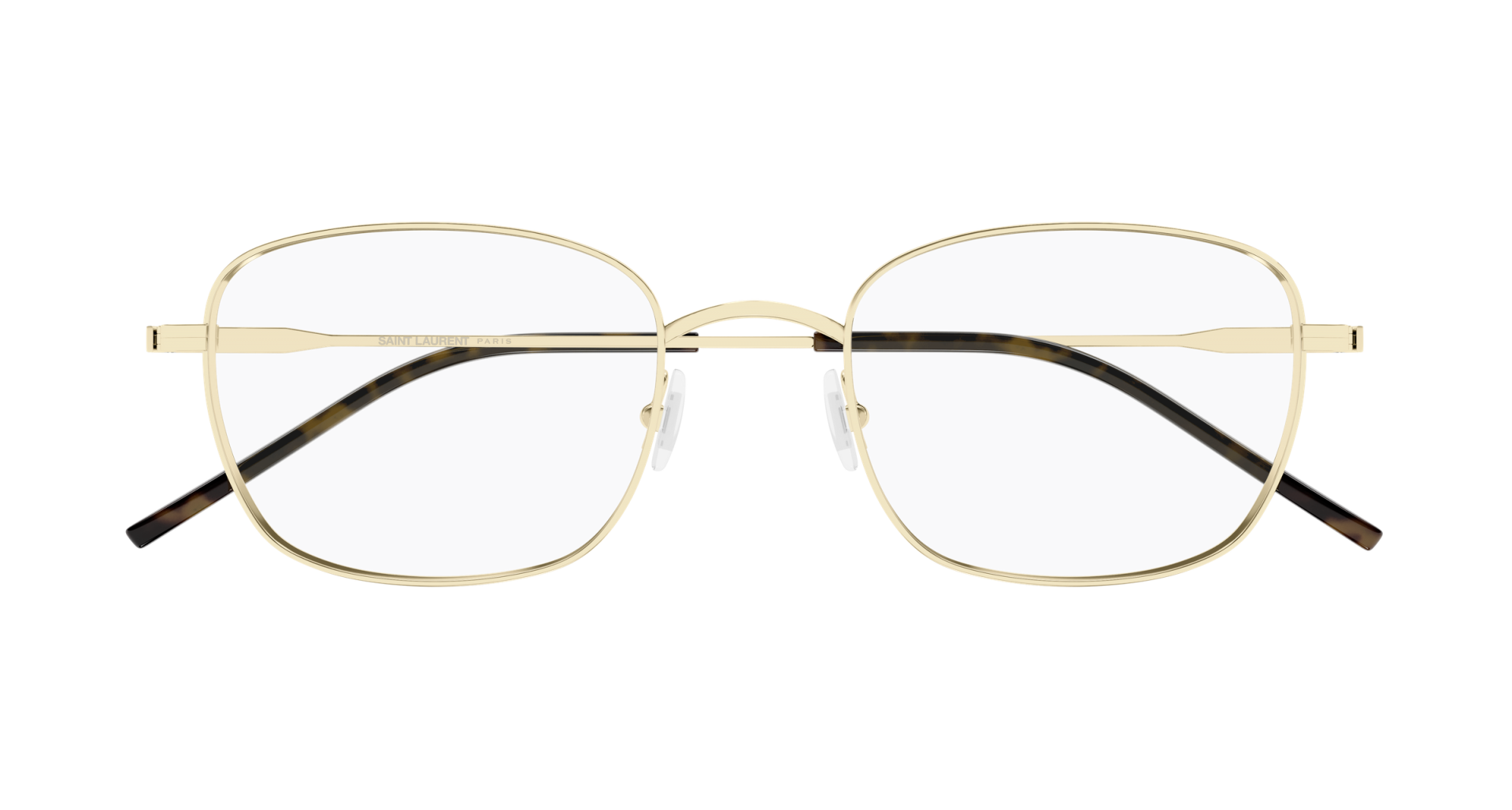 Occhiali da vista Saint Laurent SL 887 003 8056376666519 | Ottica Lux