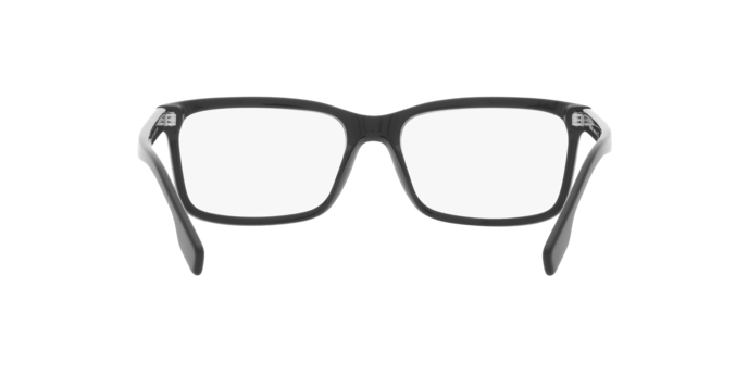 Ophthalmic frames Burberry BE2352 FOSTER 3001 8056597595728 | Ottica Lux