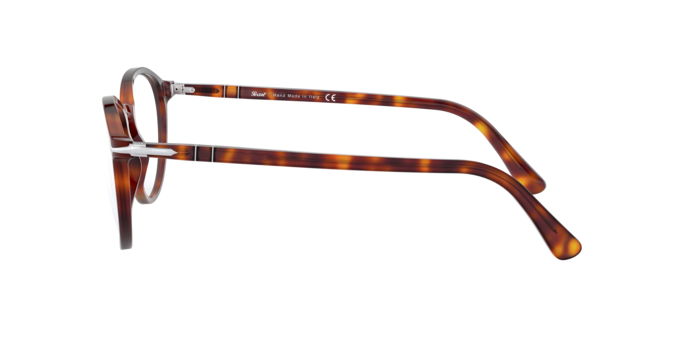 Ophthalmic frames Persol PO3218V 24 8056597056977 | Ottica Lux Ophthalmic frames Persol PO3218V 24 8056597056977 | Ottica Lux
