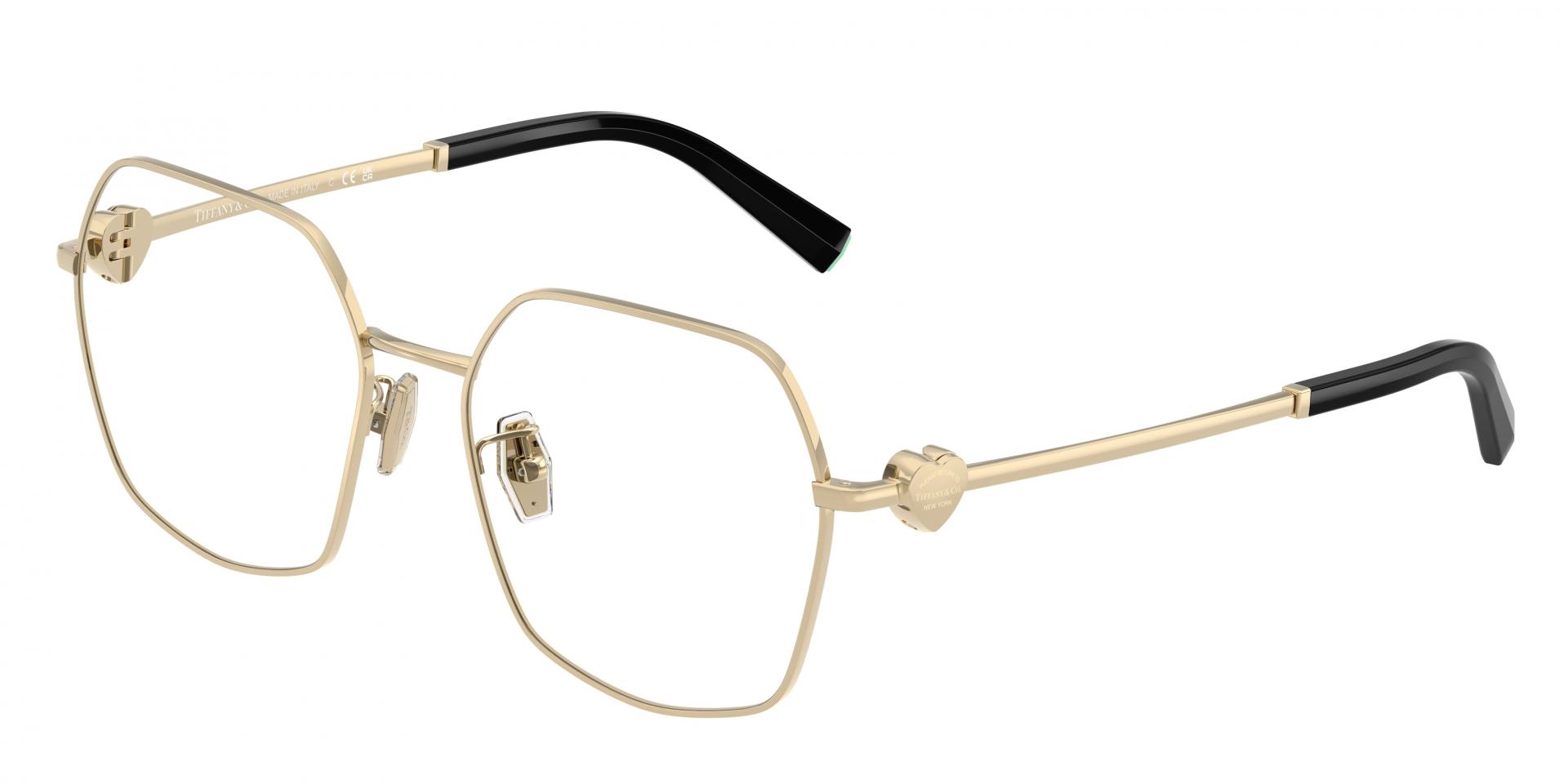 Ophthalmic frames Tiffany & Co. TF1165BD 6021 8056262182703 | Ottica Lux