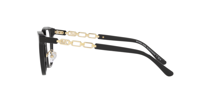 Occhiali da vista Michael Kors MK4099 INNSBRUCK 3005 0725125387835 | Ottica Lux