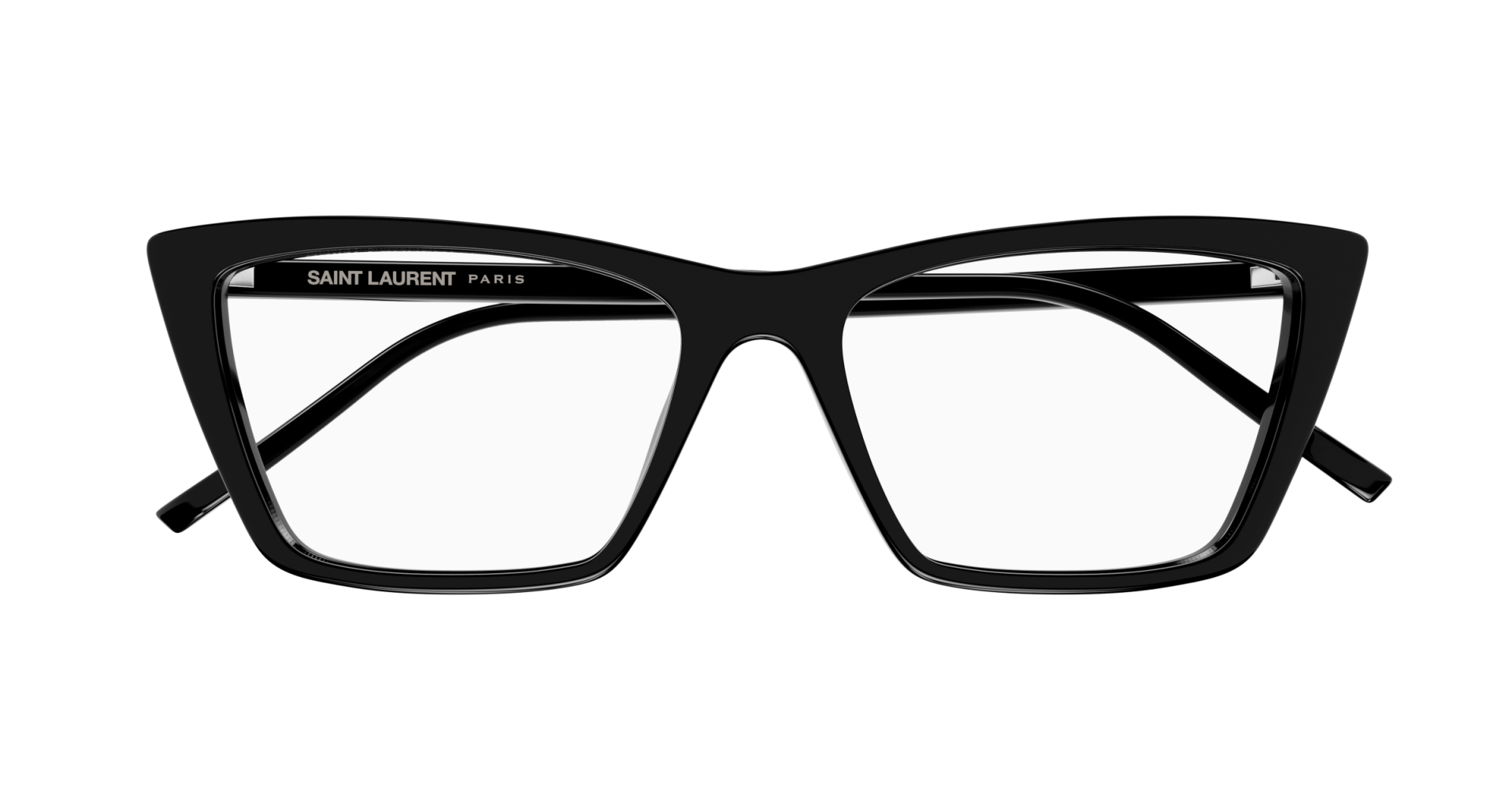 Ophthalmic frames Saint Laurent SL 737 MICA 8056376539479 | Ottica Lux Ophthalmic frames Saint Laurent SL 737 MICA 8056376539479 | Ottica Lux
