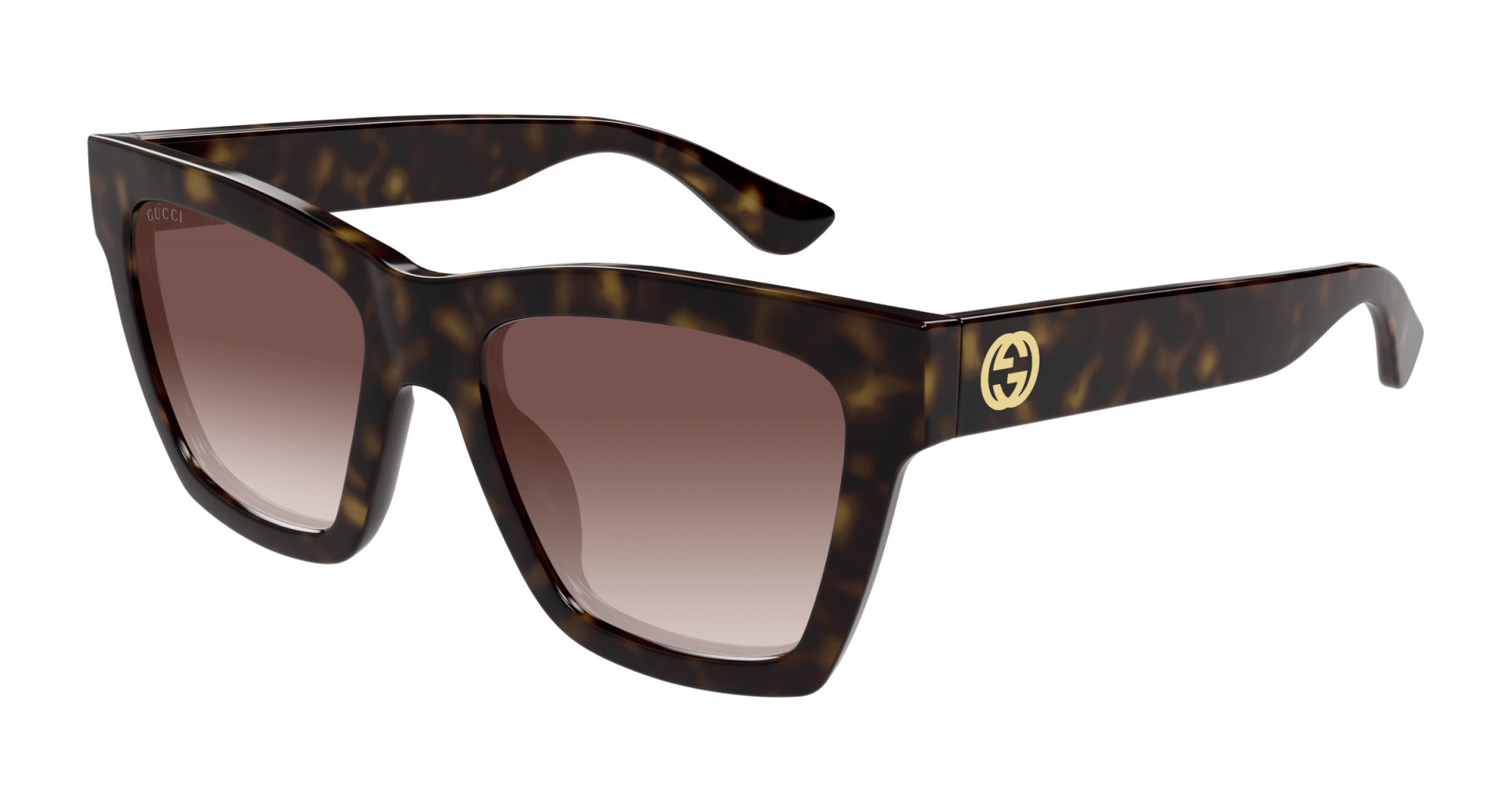 Sunglasses Gucci GG1714S 002 8056376521719 | Ottica Lux