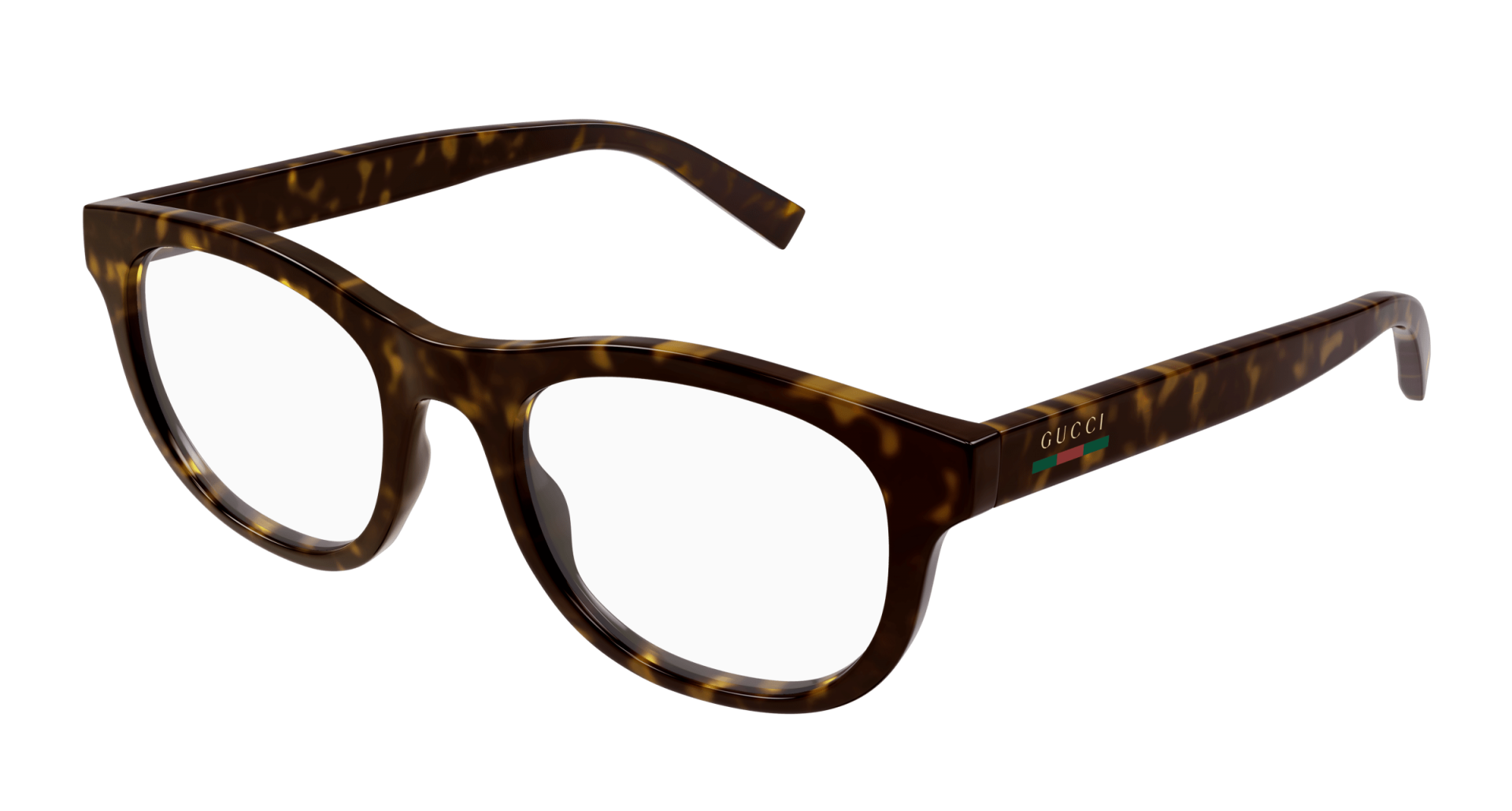 Occhiali da vista Gucci GG1929O 002 8056376582000 | Ottica Lux
