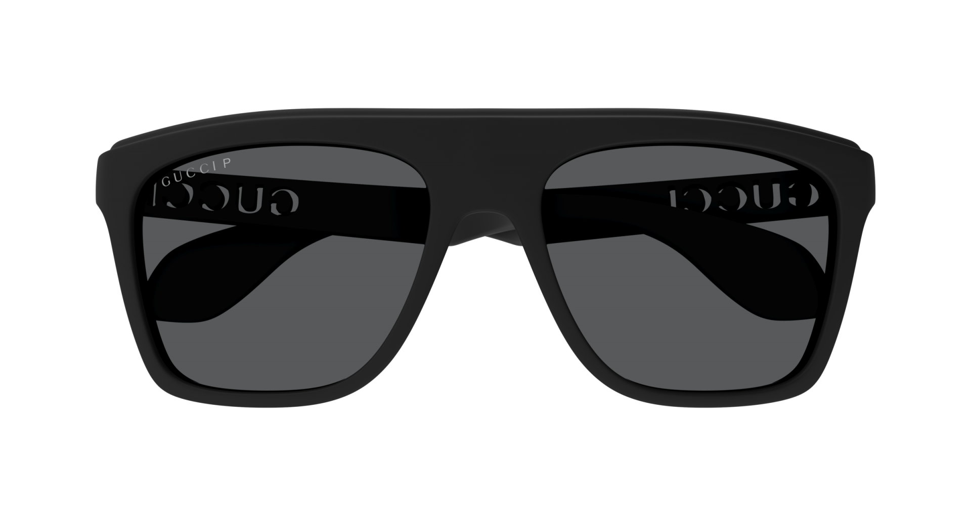 Sunglasses Gucci GG1570S 006 8056376489330 | Ottica Lux