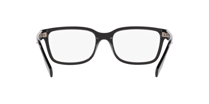 Ophthalmic frames Burberry BE2379U CHARLIE 3001 8056597836234 | Ottica Lux