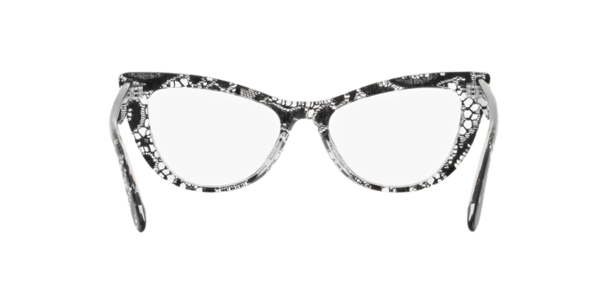Ophthalmic frames Dolce & Gabbana DG3354 3152 8056597881630 | Ottica Lux Ophthalmic frames Dolce & Gabbana DG3354 3152 8056597881630 | Ottica Lux