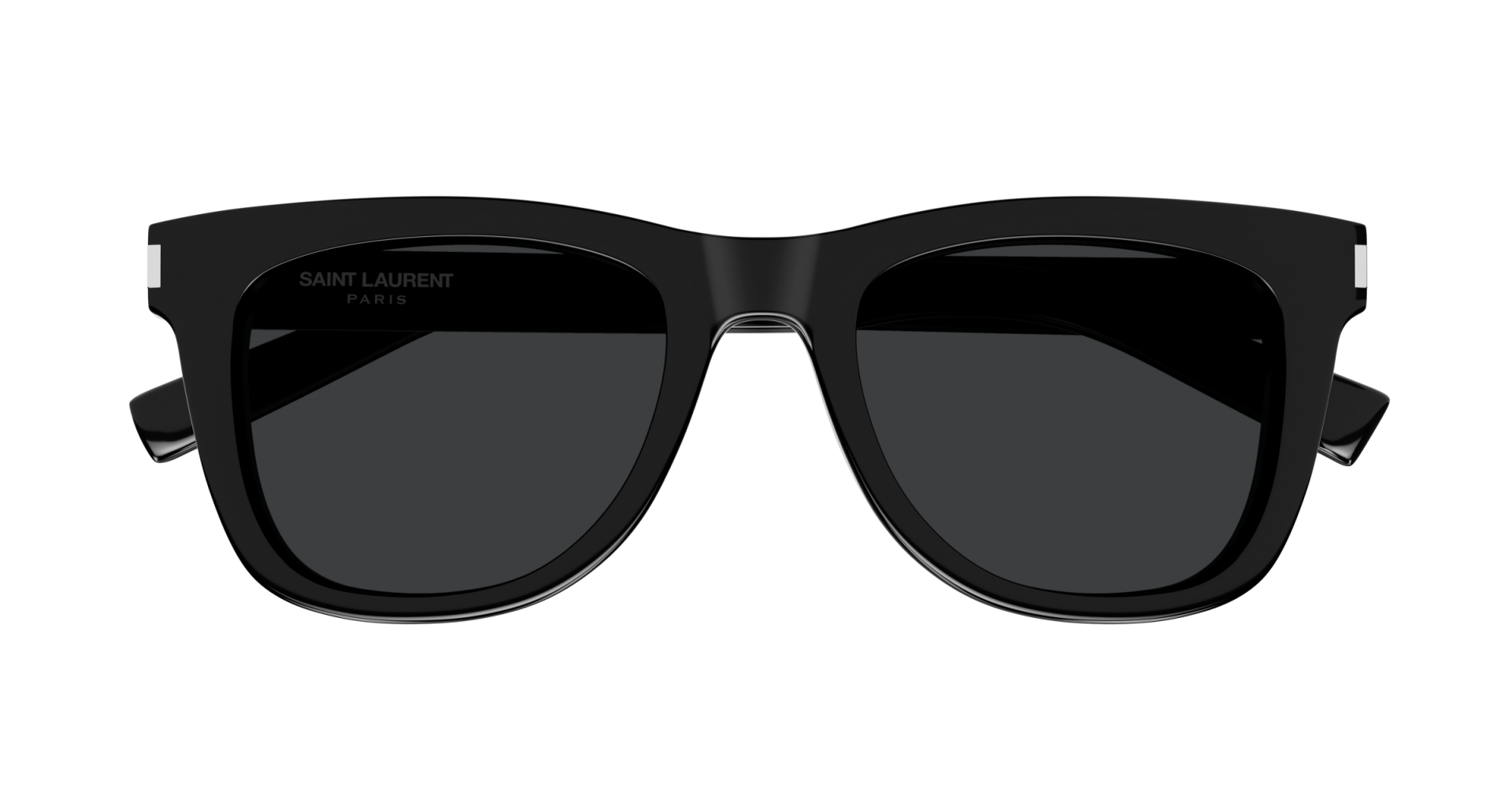 Occhiali da sole Saint Laurent SL 712 001 8056376534641 | Ottica Lux