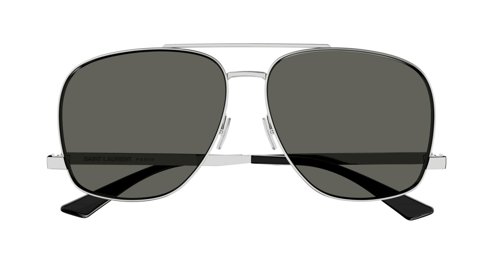 Sunglasses Saint Laurent SL 653 LEON 001 8056376495416 | Ottica Lux Sunglasses Saint Laurent SL 653 LEON 001 8056376495416 | Ottica Lux