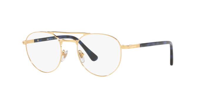 Occhiali da vista Persol PO2495V 1141 8056597595629 | Ottica Lux