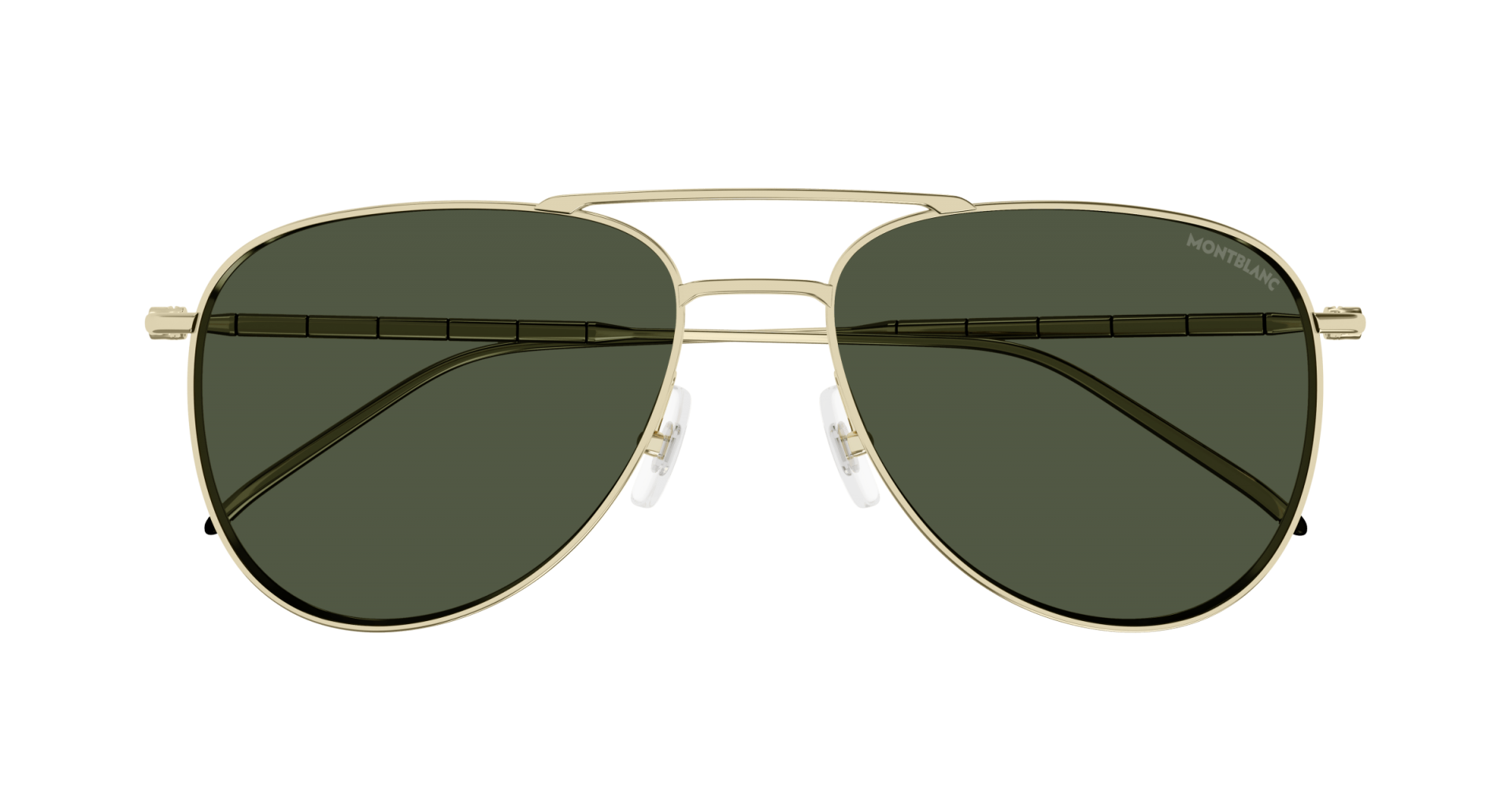 Sunglasses Mont Blanc MB0311S 002 8056376468694 | Ottica Lux Sunglasses Mont Blanc MB0311S 002 8056376468694 | Ottica Lux