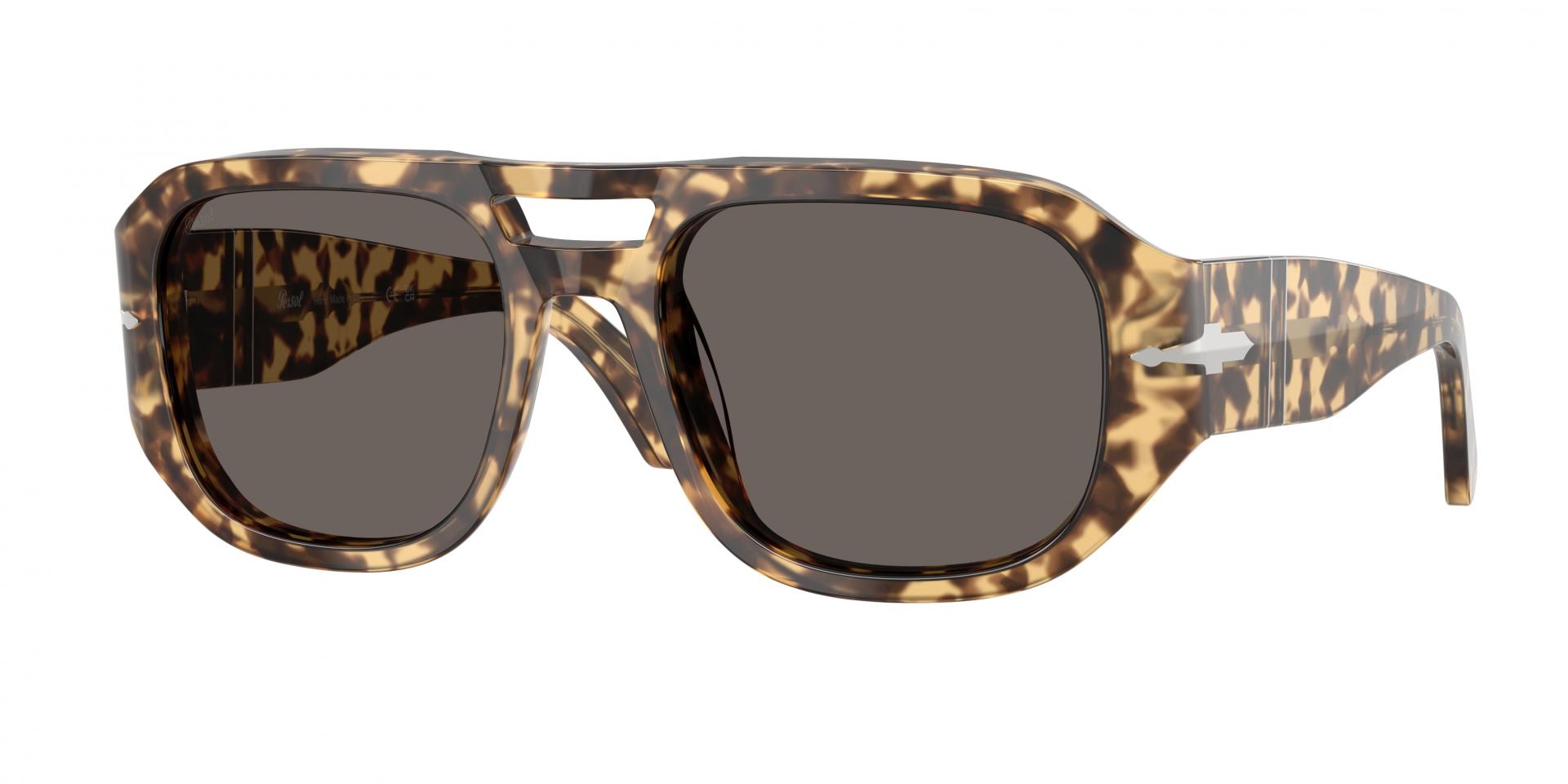 Occhiali da sole Ray-Ban rb0832s MEGA WAYFARER II 901/31 8056262892190 | Ottica Lux