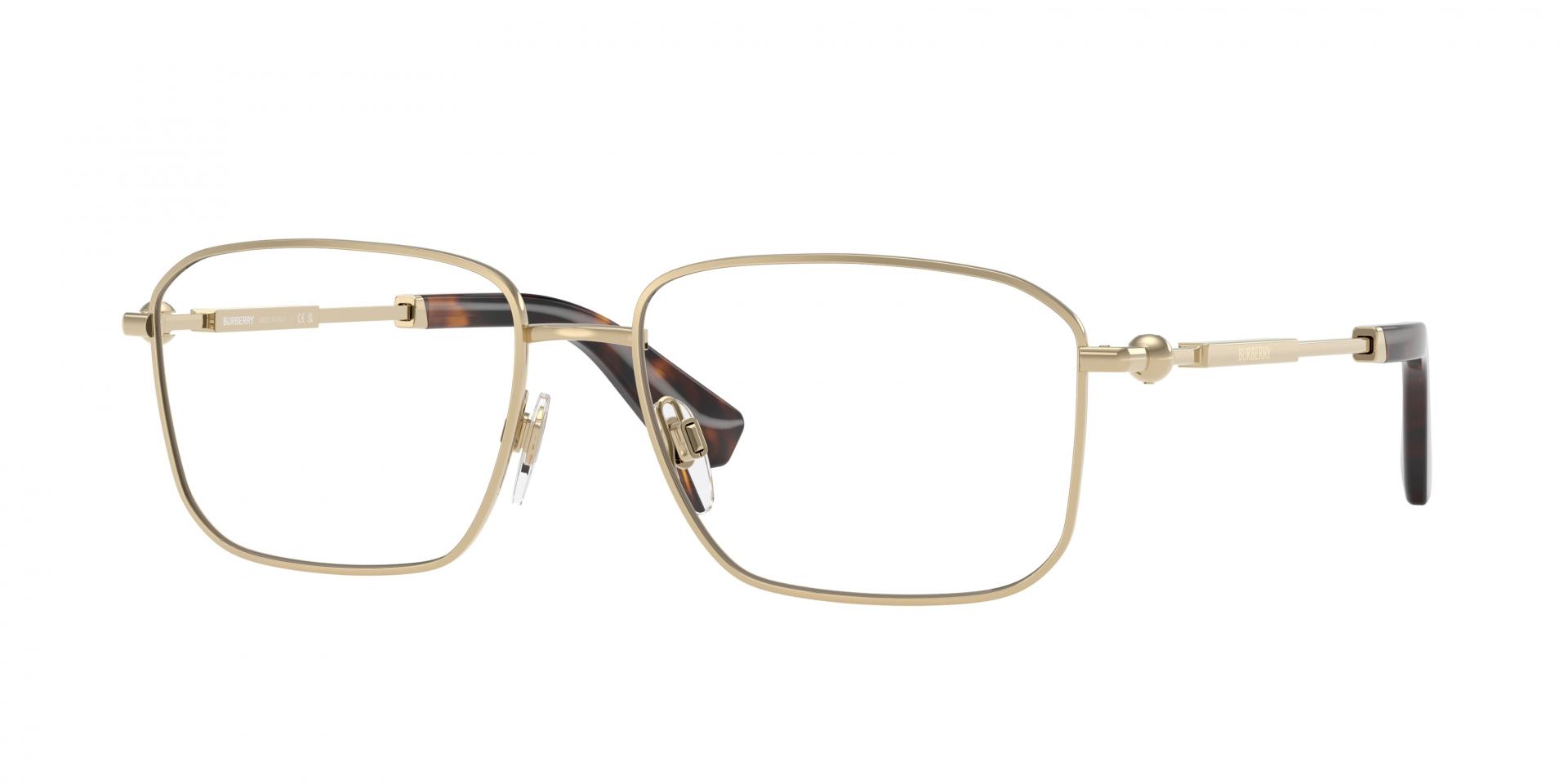 Occhiali da vista Burberry BE1389 1109 8056262221952 | Ottica Lux