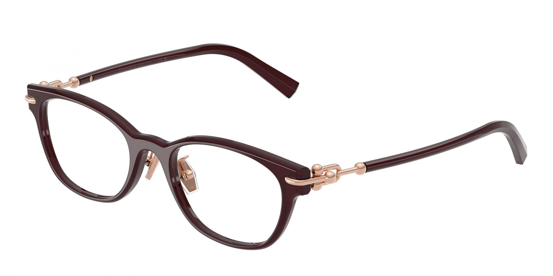 Occhiali da vista Tiffany & Co. TF2305D 8055 8056262938560 | Ottica Lux