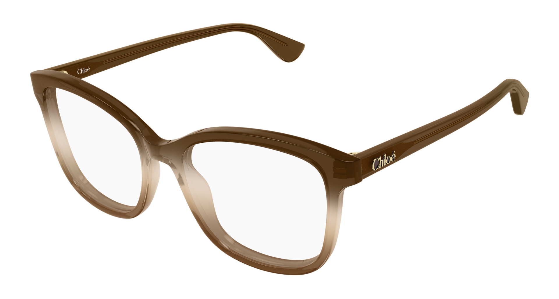 Occhiali da vista Chloé CH0393O 001 8056376701050 | Ottica Lux