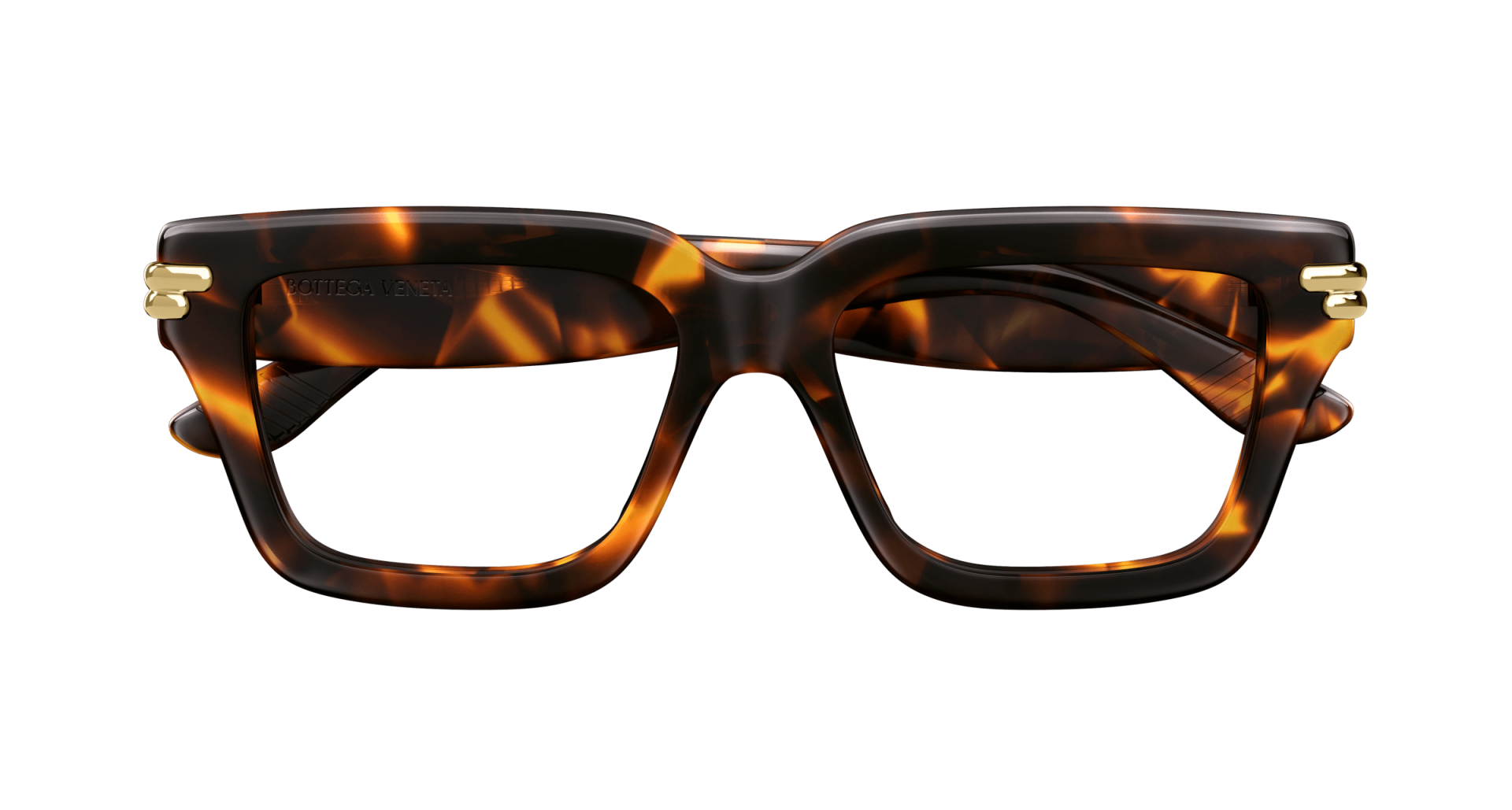 Ophthalmic frames Bottega Veneta BV1324O 002 8056376532364 | Ottica Lux Ophthalmic frames Bottega Veneta BV1324O 002 8056376532364 | Ottica Lux