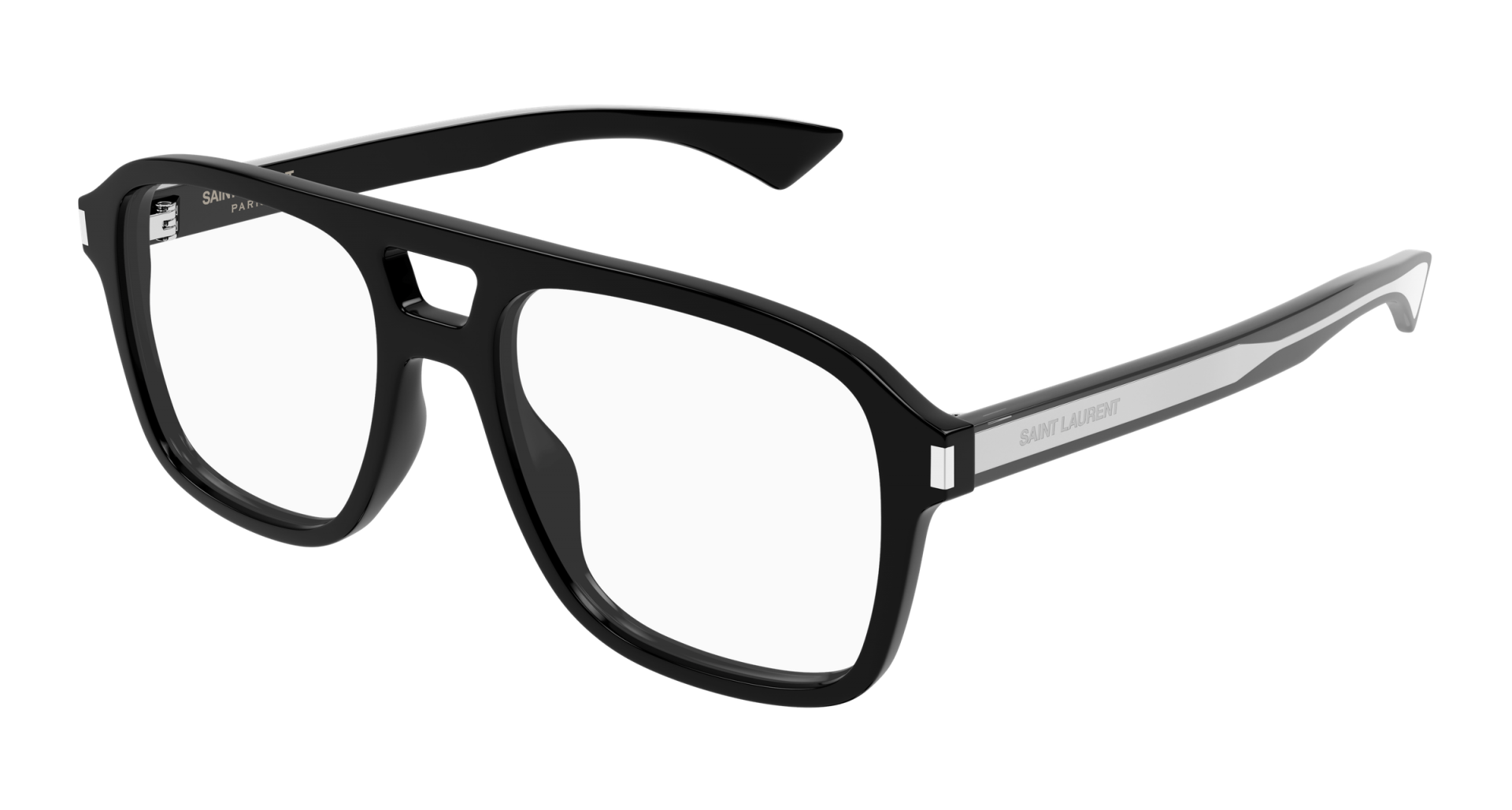 Occhiali da vista Saint Laurent SL 881 OPT 8056376665703 | Ottica Lux