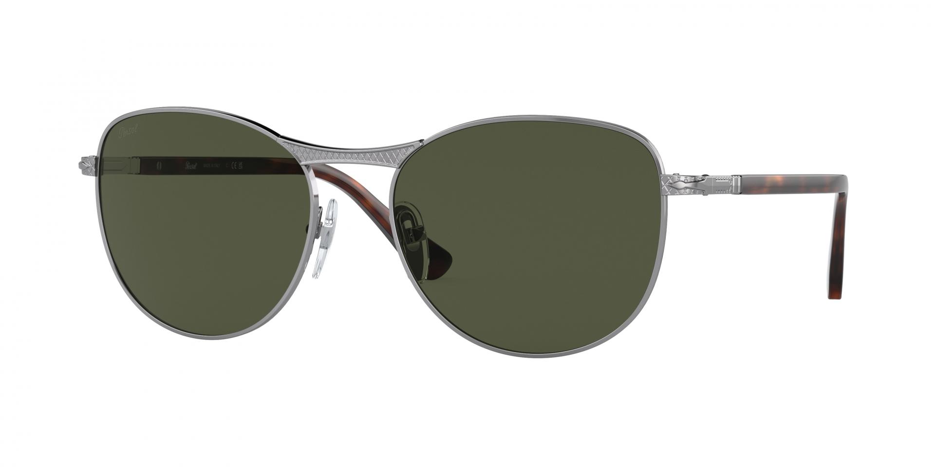 Sunglasses Persol PO1002S 513/31 8056597746786 | Ottica Lux